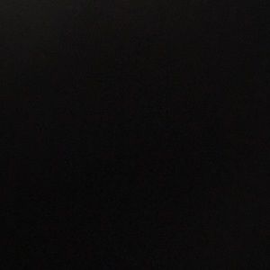 Meet your Posher, Heika